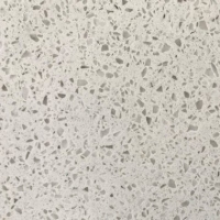 Bianco Nova by Bloomstone