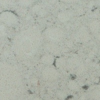Bianco River by Silestone