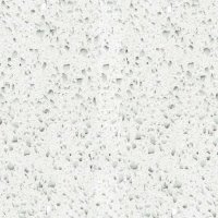 Bianco Sparkle by Bloomstone
