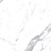 Bianco Statuario Venato by Laminam Quartz