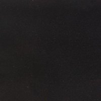 Black 590 by Quartz Forms