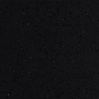Black Stellar by Picasso Stones