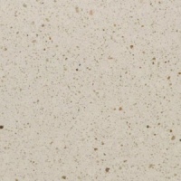 Blanco Capri by Silestone