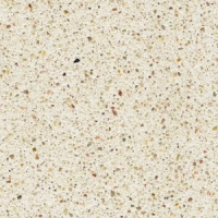 Blanco City by Silestone