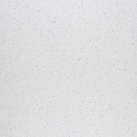 Blanco Maple by Silestone
