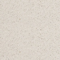 Blanco Norte by Silestone