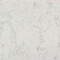 Blanco Orion by Silestone