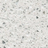 Blanco Stellar by Silestone