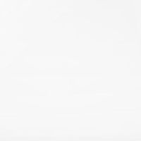 Blanco White by Bloomstone