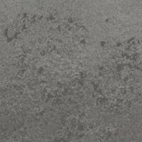 Brooklyn by Silestone