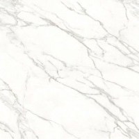 Calacatta C01 by Laminam Quartz