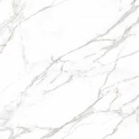Calacatta C01R by Laminam Quartz