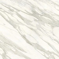 Calacatta Gold by Neolith Quartz