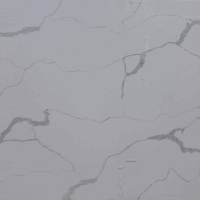 Calacatta Luna by London Quartz Stone