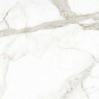 Calacatta Oro Venato by Laminam Quartz