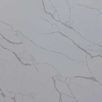 Calacatta Venato by London Quartz Stone