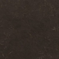 Calypso by Silestone