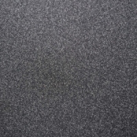 Carbono by Silestone