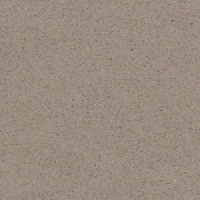 Cashmere by Caesarstone