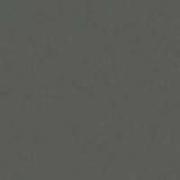 Cemento Spa by Silestone