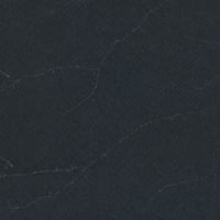 Charcoal Soapstone by Silestone