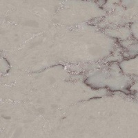 Cherry Beige 935 by Quartz Forms