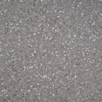 Chrome by Silestone