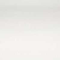 Cloudburst Concrete by Caesarstone