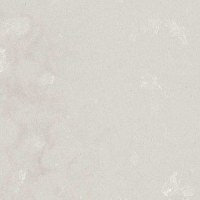 cloudbusrt-concrete