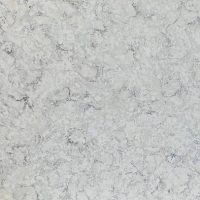 Cloudy White by Picasso Stones