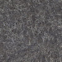 Coastal Grey by Caesarstone
