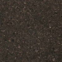 Cocoa Fudge by Caesarstone