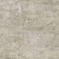 Concrete Taupe by Neolith Quartz