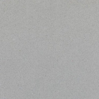Bianco Arizona by Bloomstone