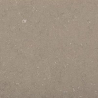 Coral Clay by Silestone