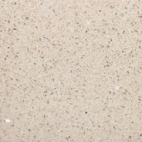 Crema Stellar by Silestone