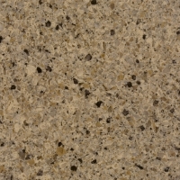 Cumberland Flax by Radianz