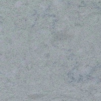 Cygnus by Silestone