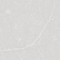 Desert Silver by Silestone