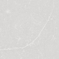 Desert Silver by Silestone
