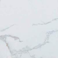 Estatuario E01 by Neolith Quartz