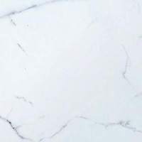 Estatuario E02 by Neolith Quartz