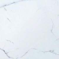 Estatuario E02 by Neolith Quartz