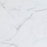 Estatuario E03 by Neolith Quartz