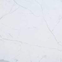 Estatuario E03R by Neolith Quartz