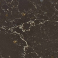 Eternal Emperador by Silestone