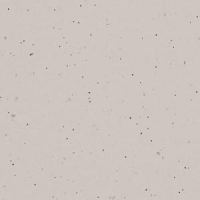 Frozen Terra by Caesarstone