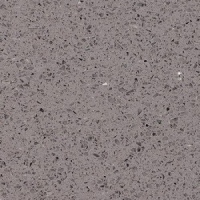 Grey 335 by Quartz Forms