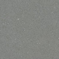 Grey Shimmer by CR Laurence