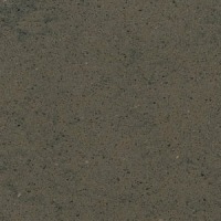 Gris Amazon by Silestone